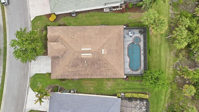 13233 SCRUB JAY COURT, Port Charlotte, FL 33953