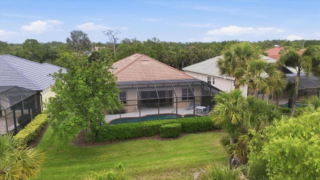 13233 SCRUB JAY COURT, Port Charlotte, FL 33953