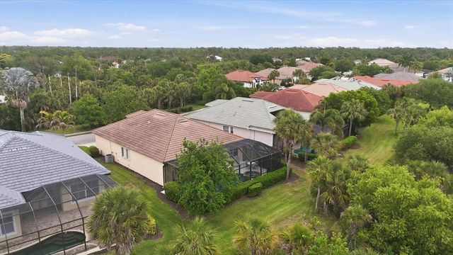 13233 SCRUB JAY COURT, Port Charlotte, FL 33953