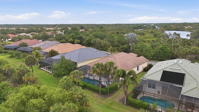 13233 SCRUB JAY COURT, Port Charlotte, FL 33953