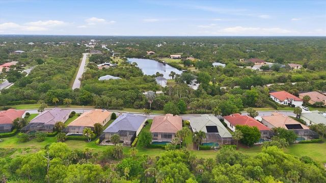 13233 SCRUB JAY COURT, Port Charlotte, FL 33953