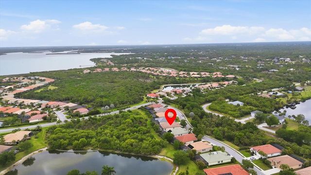 13233 SCRUB JAY COURT, Port Charlotte, FL 33953