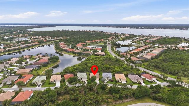 13233 SCRUB JAY COURT, Port Charlotte, FL 33953