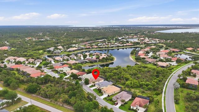 13233 SCRUB JAY COURT, Port Charlotte, FL 33953