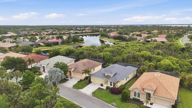 13233 SCRUB JAY COURT, Port Charlotte, FL 33953
