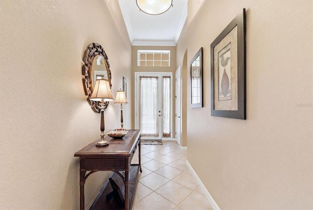 13233 SCRUB JAY COURT, Port Charlotte, FL 33953