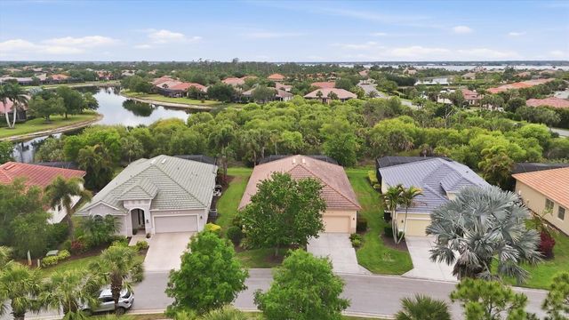 13233 SCRUB JAY COURT, Port Charlotte, FL 33953