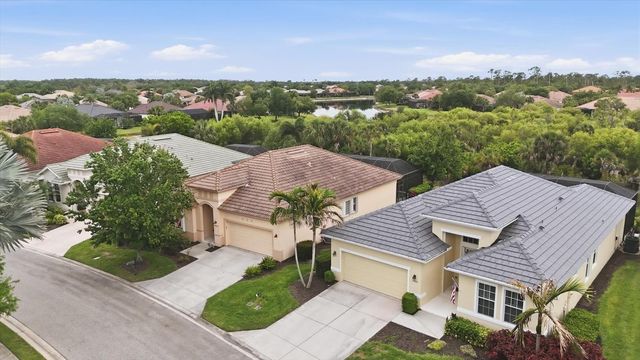 13233 SCRUB JAY COURT, Port Charlotte, FL 33953