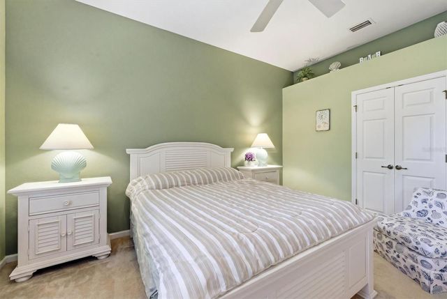 13233 SCRUB JAY COURT, Port Charlotte, FL 33953