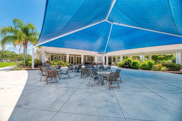 13233 SCRUB JAY COURT, Port Charlotte, FL 33953