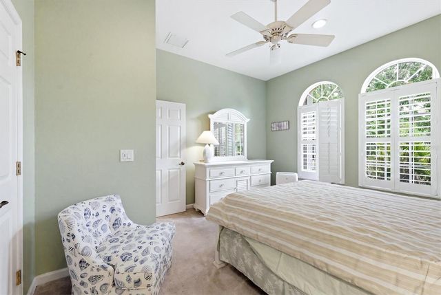 13233 SCRUB JAY COURT, Port Charlotte, FL 33953