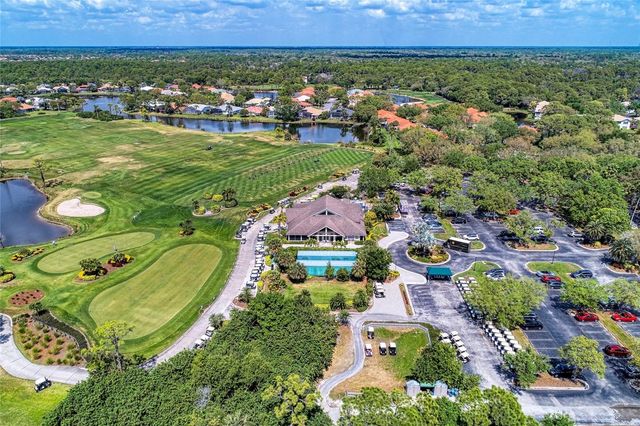 13233 SCRUB JAY COURT, Port Charlotte, FL 33953