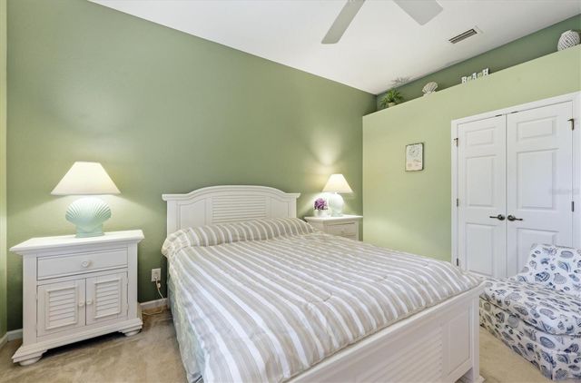 13233 SCRUB JAY COURT, Port Charlotte, FL 33953