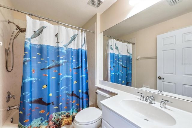 13233 SCRUB JAY COURT, Port Charlotte, FL 33953