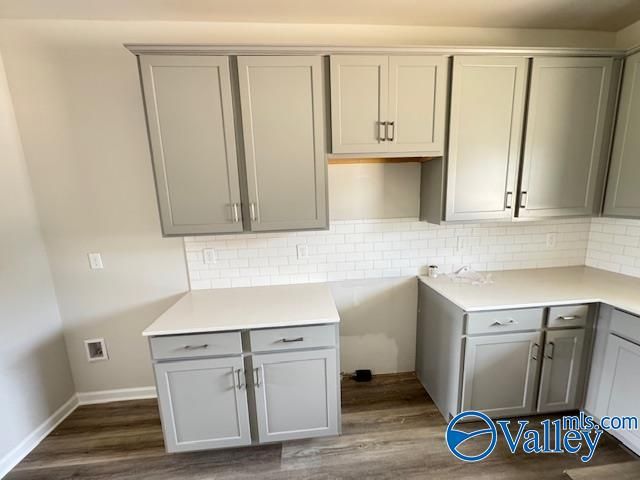 113 Foster Way Drive, Huntsville, AL 35806