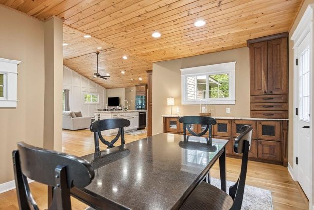 13508 Sunset Trail, Plymouth, MN 55441