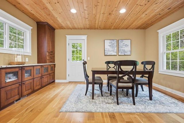 13508 Sunset Trail, Plymouth, MN 55441
