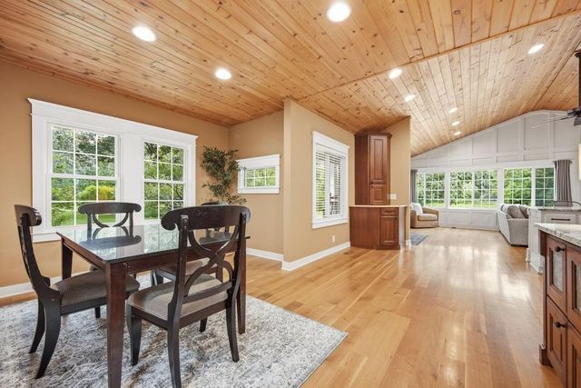 13508 Sunset Trail, Plymouth, MN 55441
