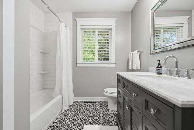 13508 Sunset Trail, Plymouth, MN 55441