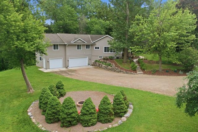 13508 Sunset Trail, Plymouth, MN 55441