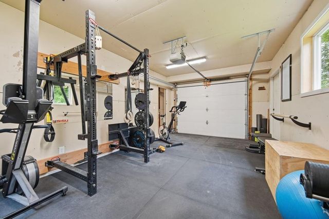 13508 Sunset Trail, Plymouth, MN 55441