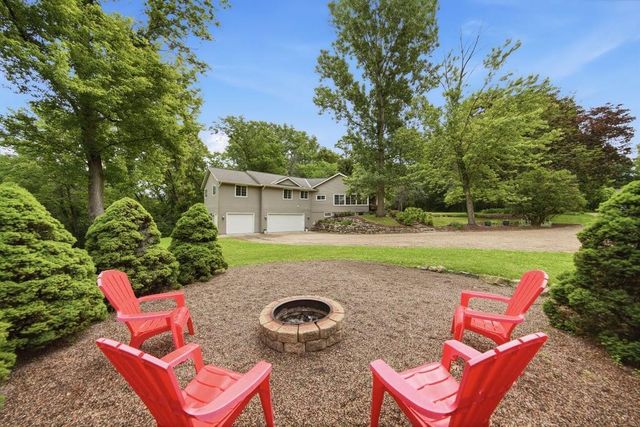 13508 Sunset Trail, Plymouth, MN 55441