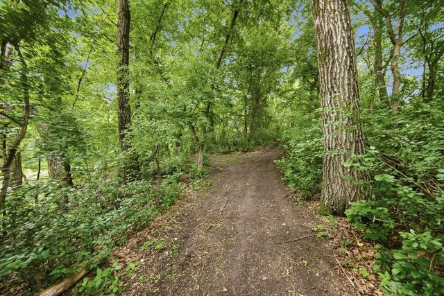 13508 Sunset Trail, Plymouth, MN 55441