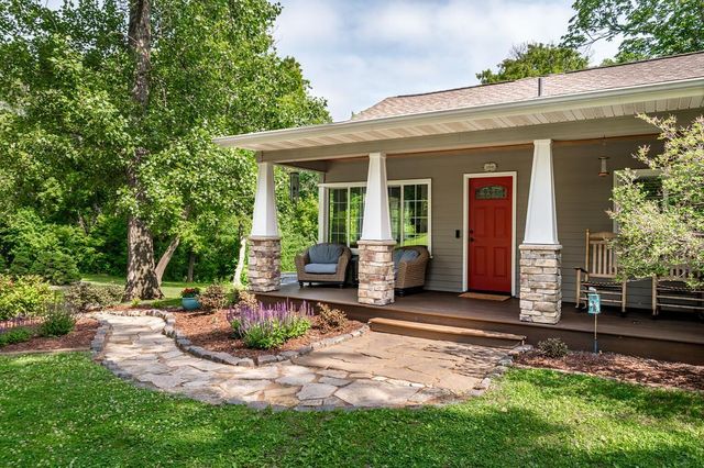 13508 Sunset Trail, Plymouth, MN 55441