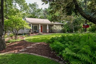 13508 Sunset Trail, Plymouth, MN 55441