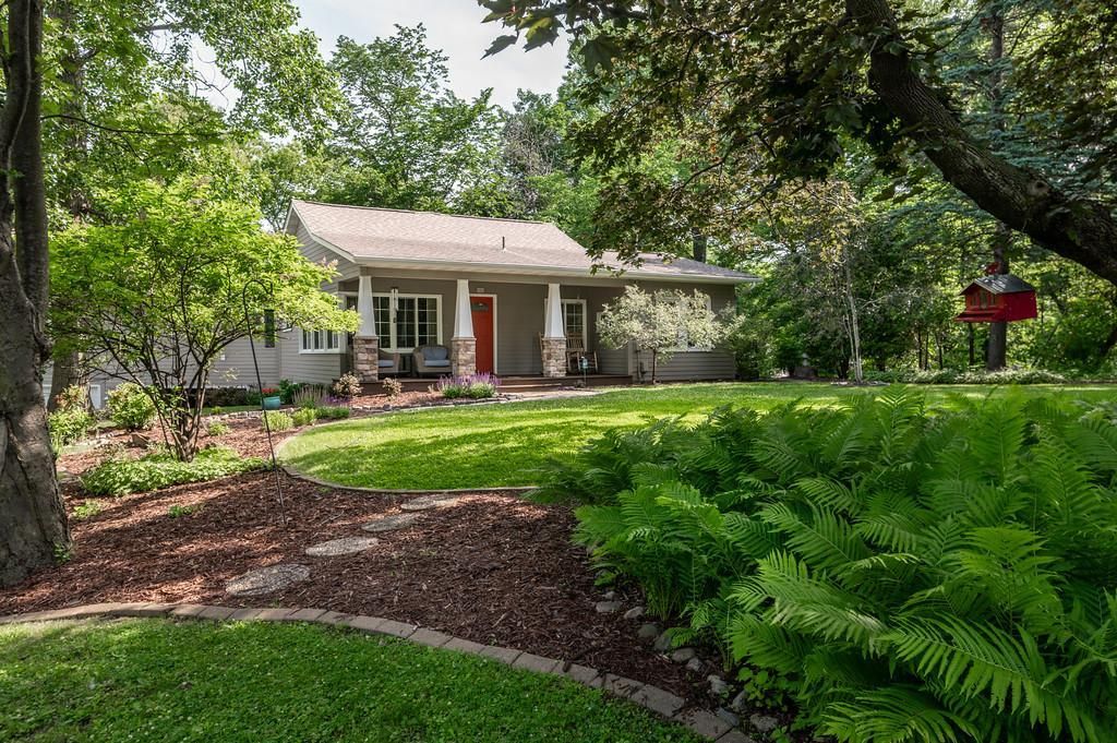 13508 Sunset Trail, Plymouth, MN 55441