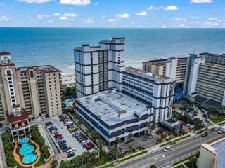 5308 N Ocean Blvd. # 514, Myrtle Beach, SC 29577