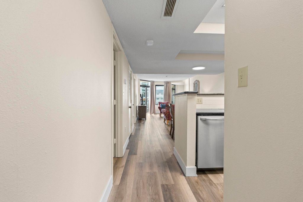 5308 N Ocean Blvd. # 514, Myrtle Beach, SC 29577 — photo 2