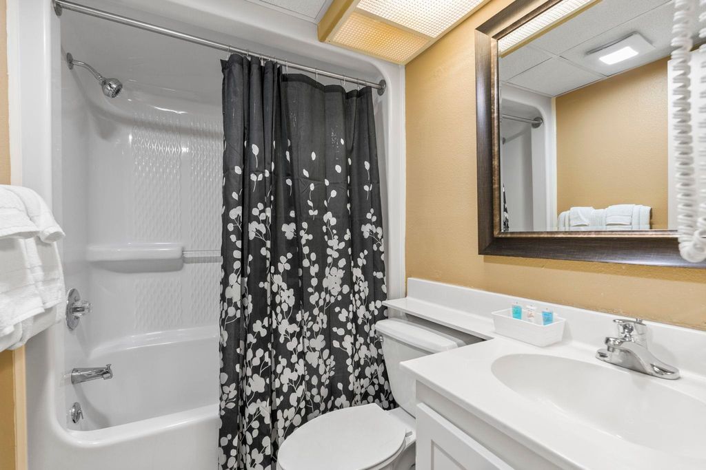 5308 N Ocean Blvd. # 514, Myrtle Beach, SC 29577 — photo 3