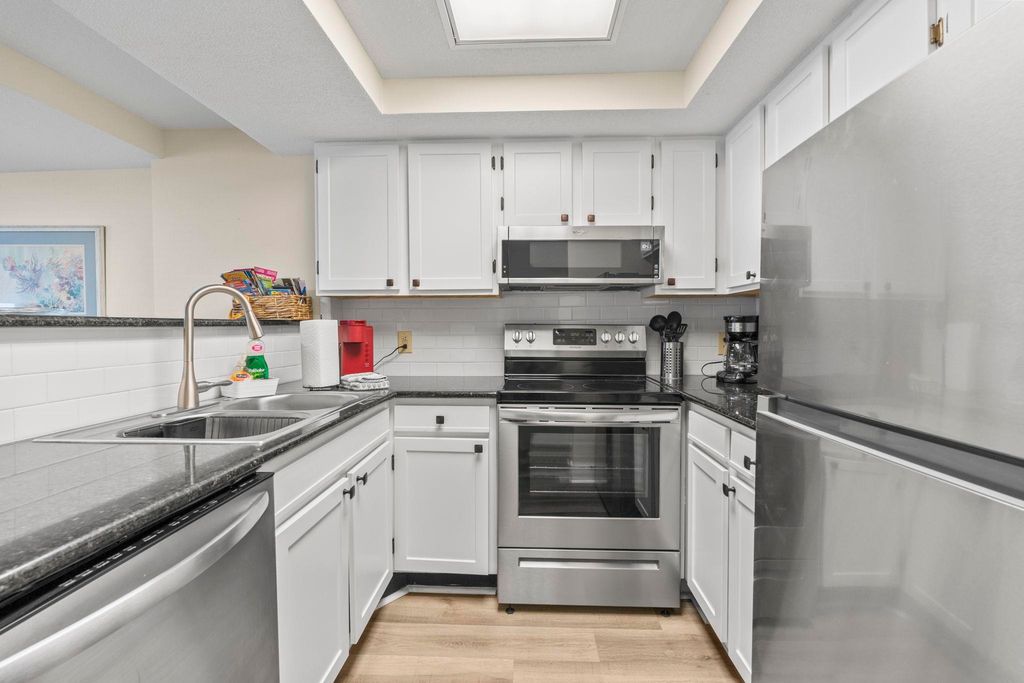 5308 N Ocean Blvd. # 514, Myrtle Beach, SC 29577 — photo 4