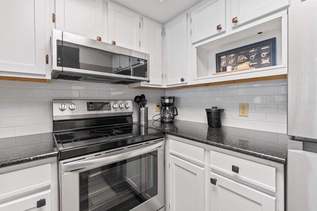 5308 N Ocean Blvd. # 514, Myrtle Beach, SC 29577 — photo 5