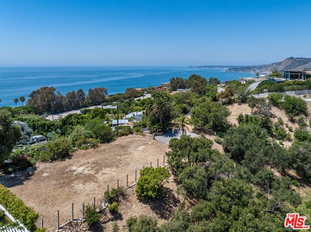 3870 Puerco Canyon Road, Malibu, CA 90265