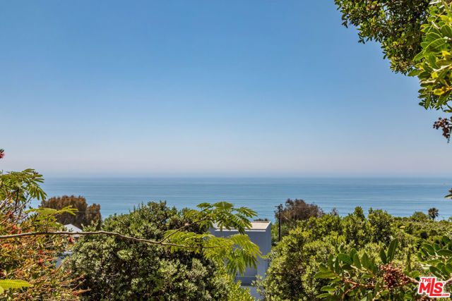 3870 Puerco Canyon Road, Malibu, CA 90265