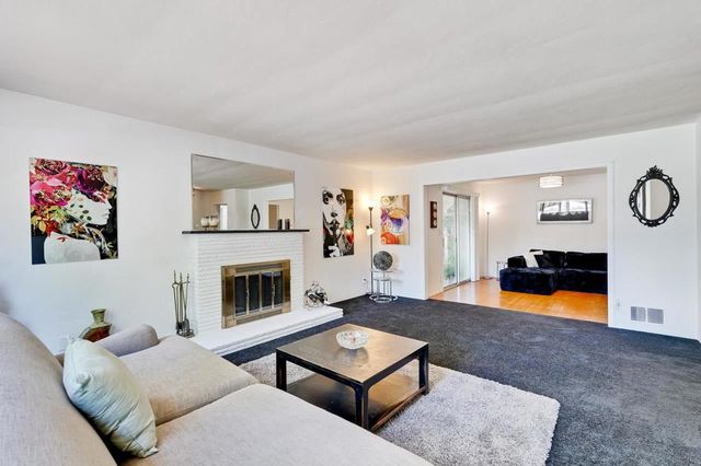 452 Church Street, Mountain View, CA 94041