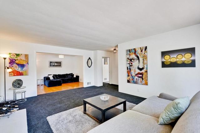 452 Church Street, Mountain View, CA 94041