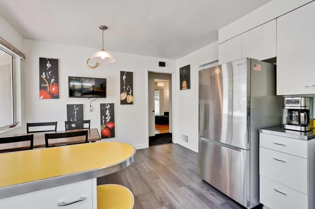 452 Church Street, Mountain View, CA 94041