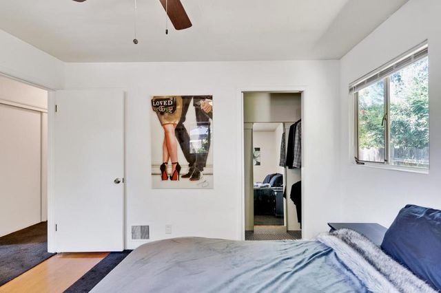 452 Church Street, Mountain View, CA 94041