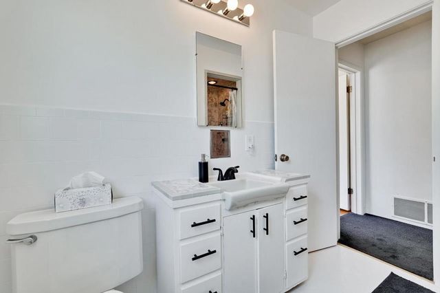 452 Church Street, Mountain View, CA 94041