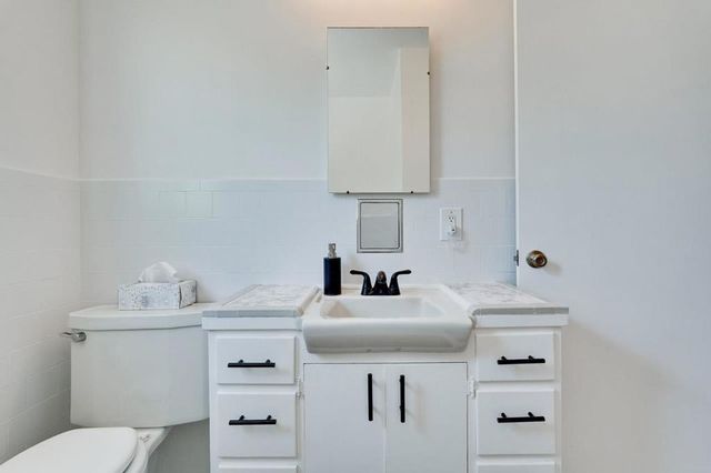 452 Church Street, Mountain View, CA 94041