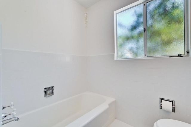 452 Church Street, Mountain View, CA 94041