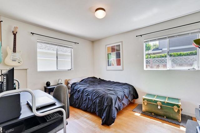 452 Church Street, Mountain View, CA 94041
