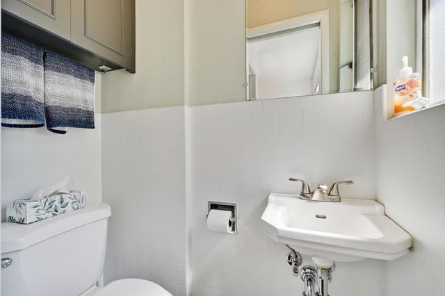 452 Church Street, Mountain View, CA 94041