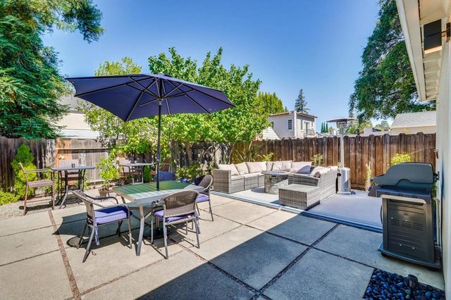 452 Church Street, Mountain View, CA 94041