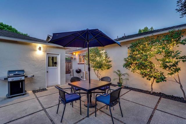 452 Church Street, Mountain View, CA 94041