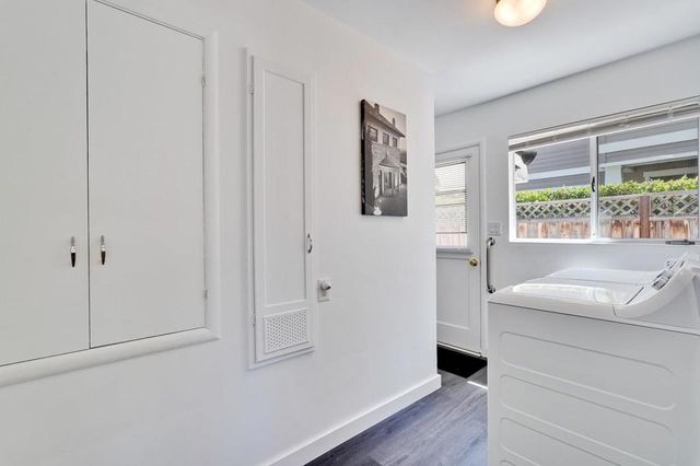 452 Church Street, Mountain View, CA 94041