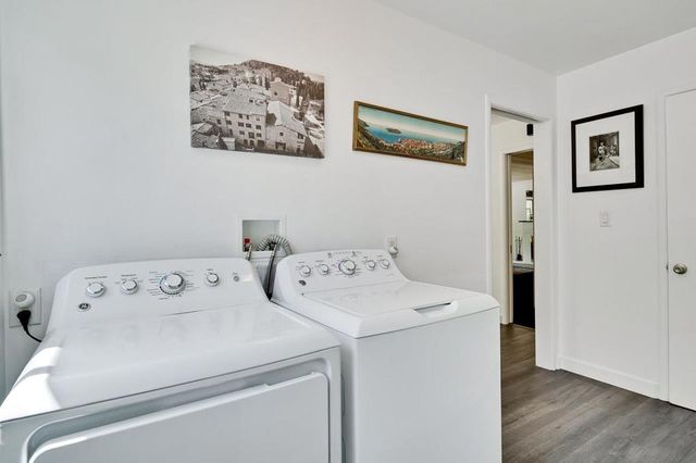 452 Church Street, Mountain View, CA 94041